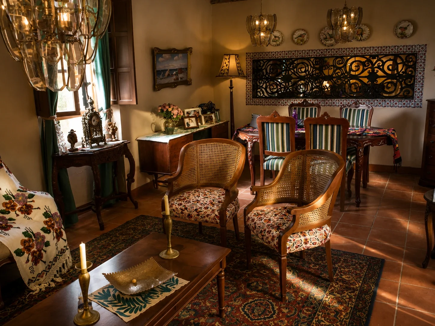 traditional_colonial_living_room.webp