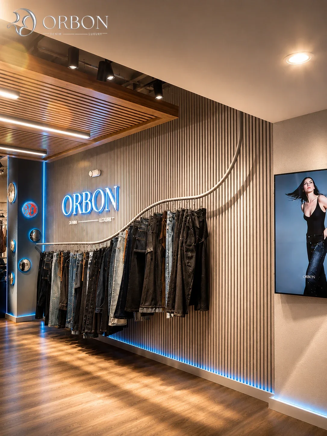 Local_Orbon_CC_Andino.webp