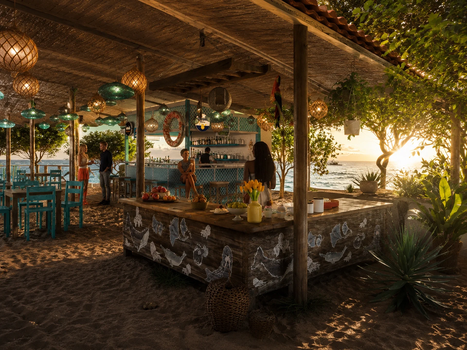 Playa_soledad_Bar_de_Locho_DM1.webp