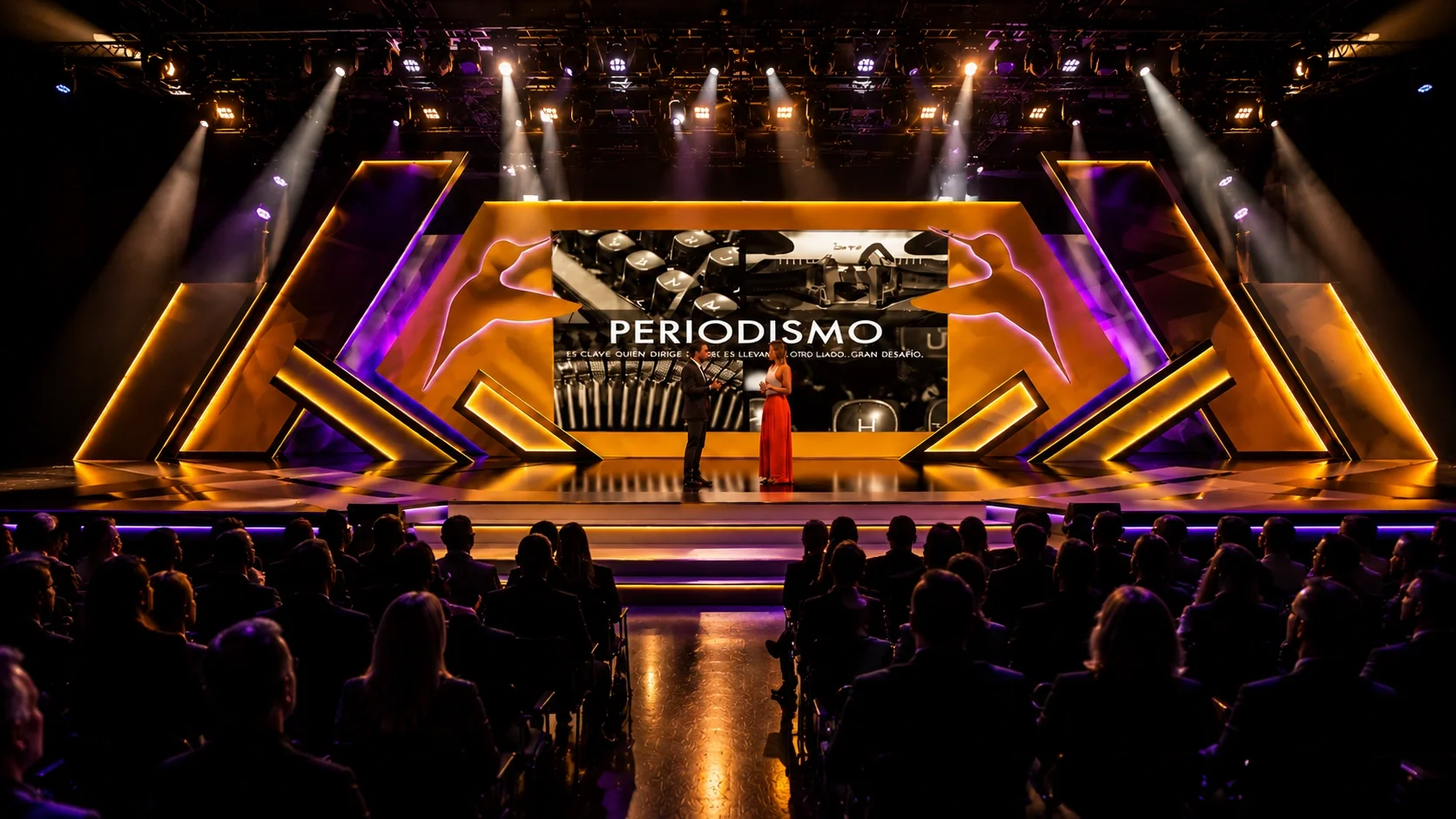 premio_periodismo_Telepacifico_stage.webp