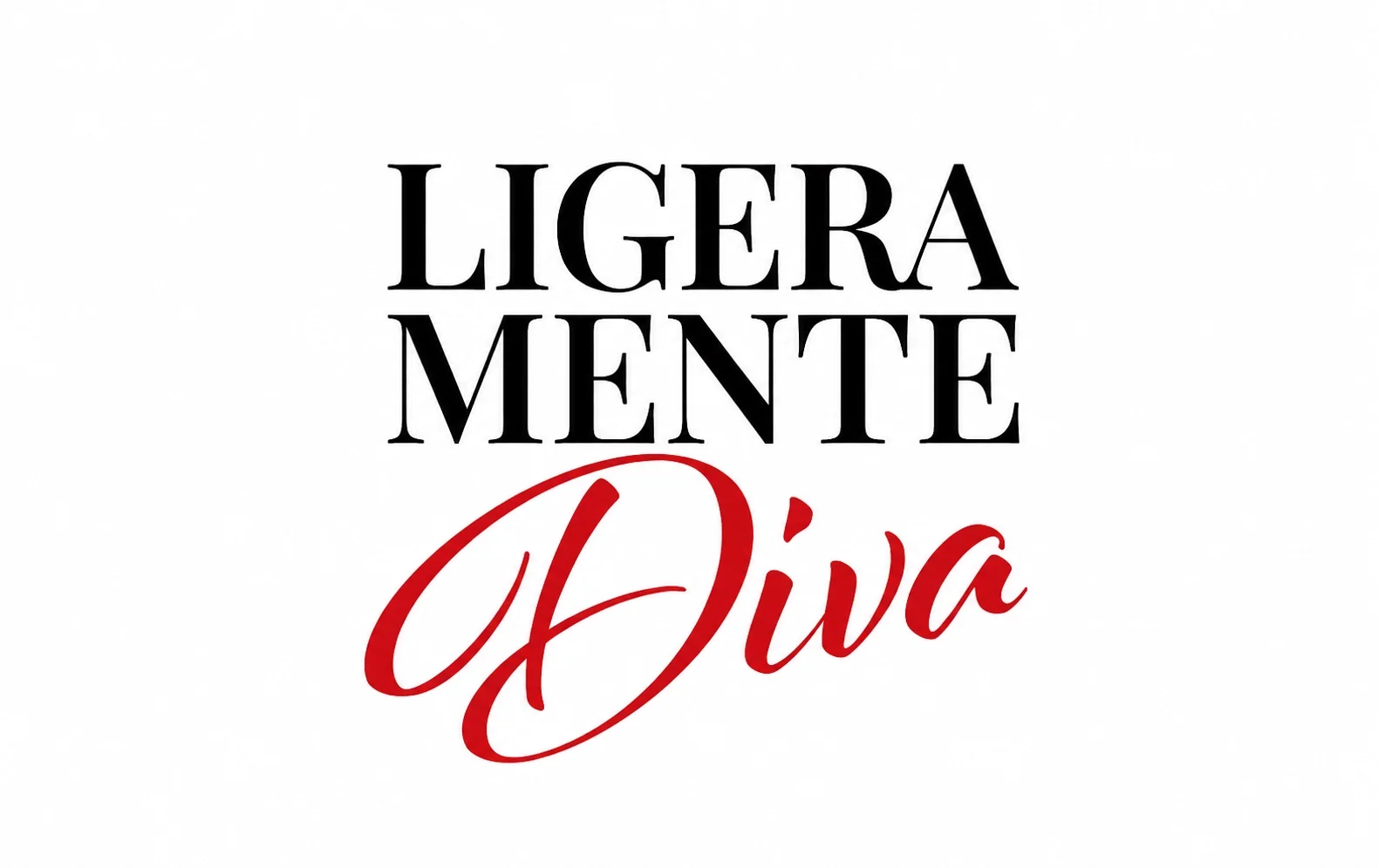 ligeramente_diva_logo.webp