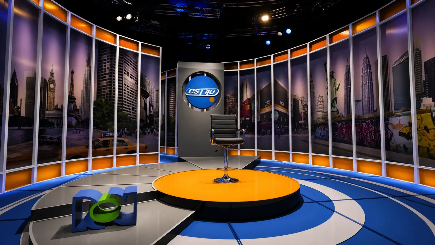 estilo-rcn-tv-set-design-david-miranda.webp