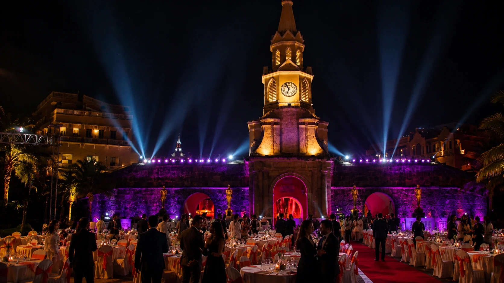 Premio_India_Catalina_Cartagena_event_luxury.webp