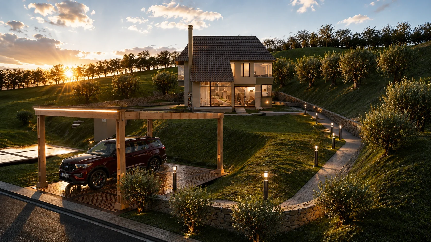 casa_calera_luxury_exterior.webp