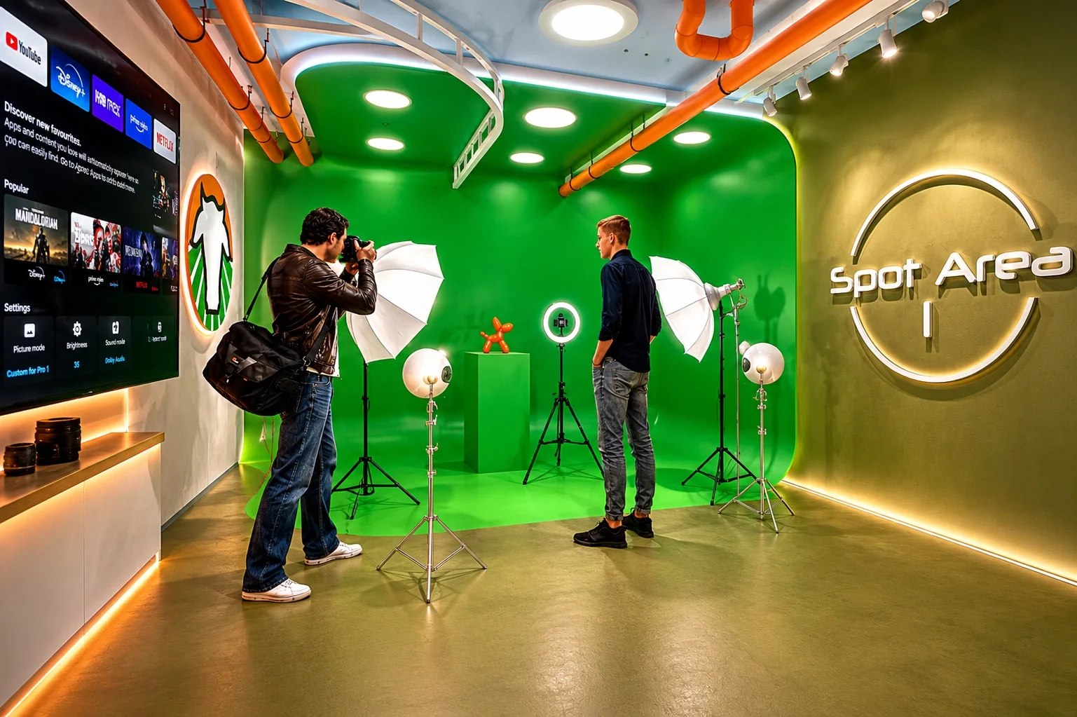 spot_area_studio_Agrocampo.webp