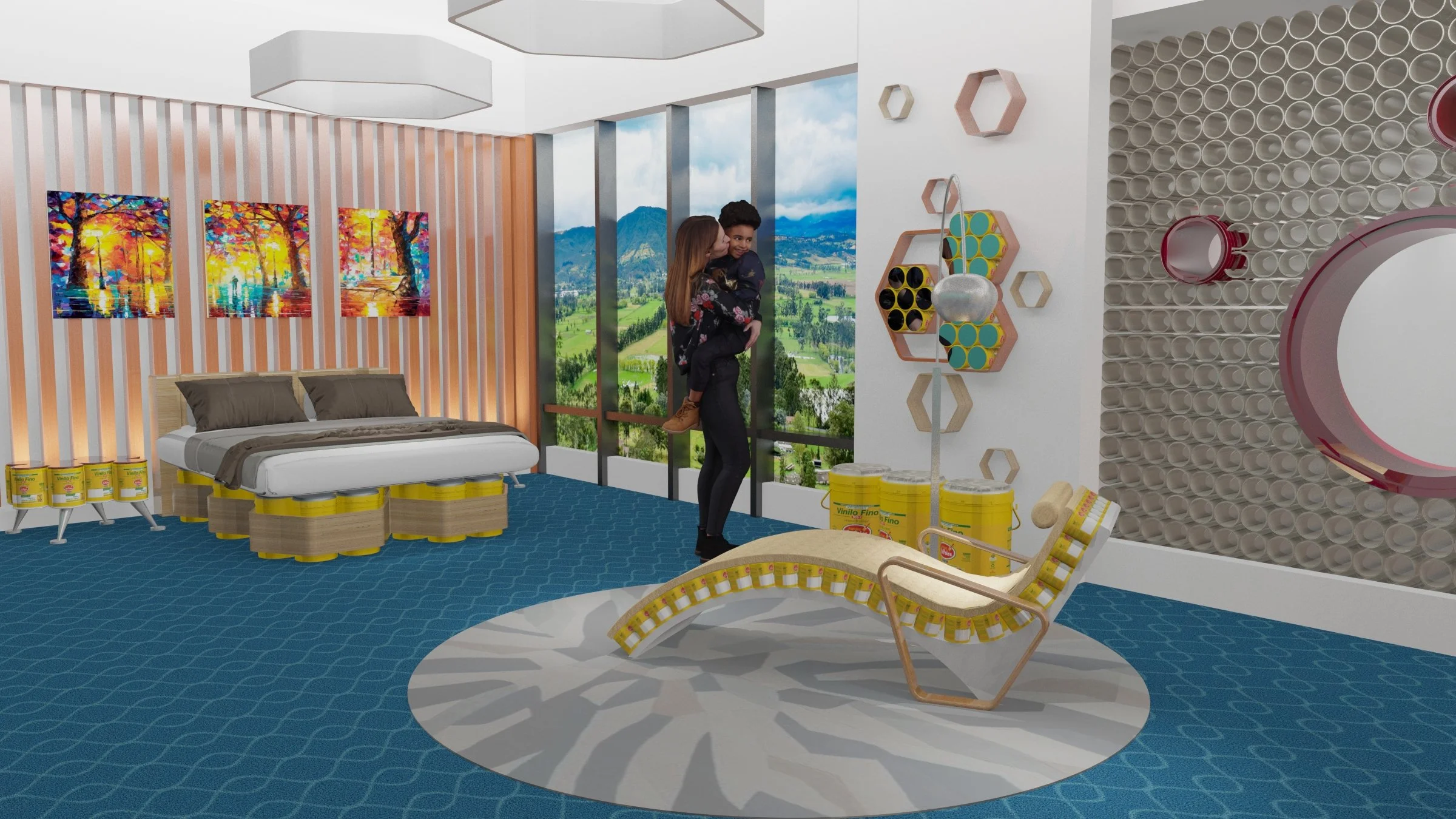 Render 2 - PR TP Rec (2)(Nov18.19).jpg