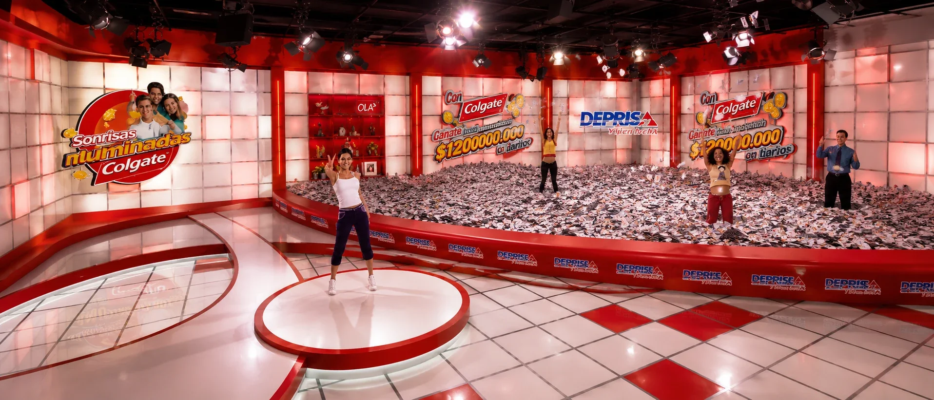 concurso-colgate-promocional-tv-david-miranda.webp