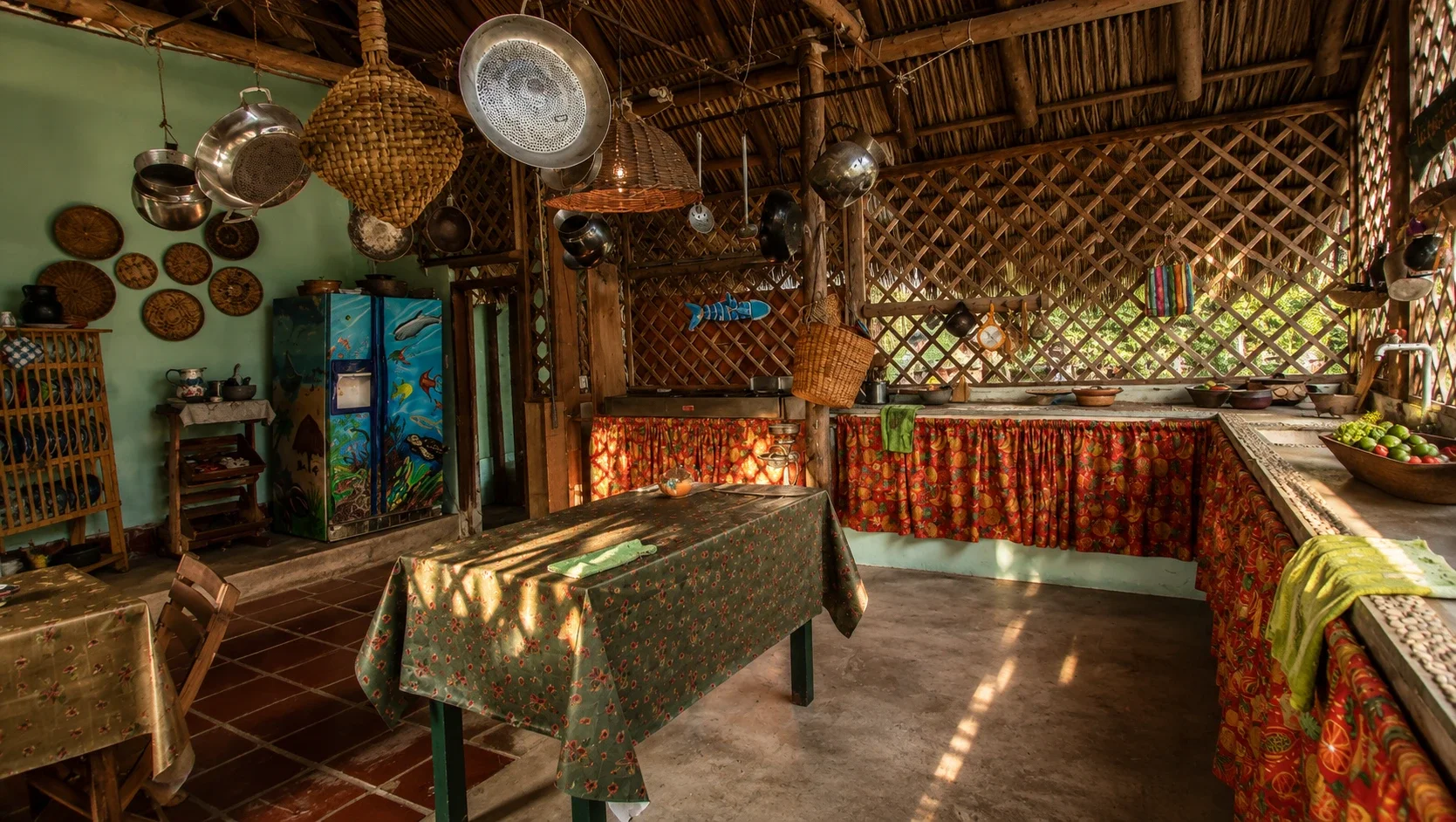 Paya_soledad_cocina_VM.webp