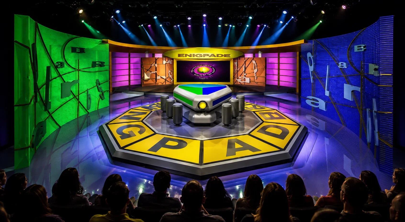 pasapalabras-concurso-tv-david-miranda.webp
