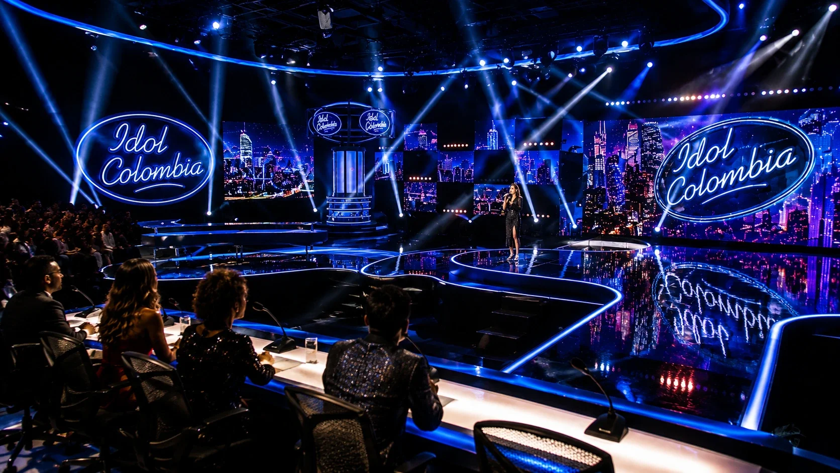idol_colombia_performance_luxury.webp