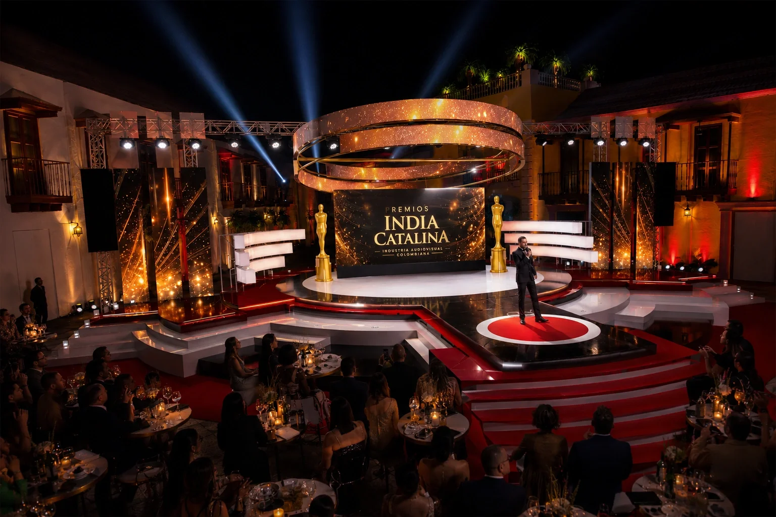 Premios India catalina 2010(1).webp