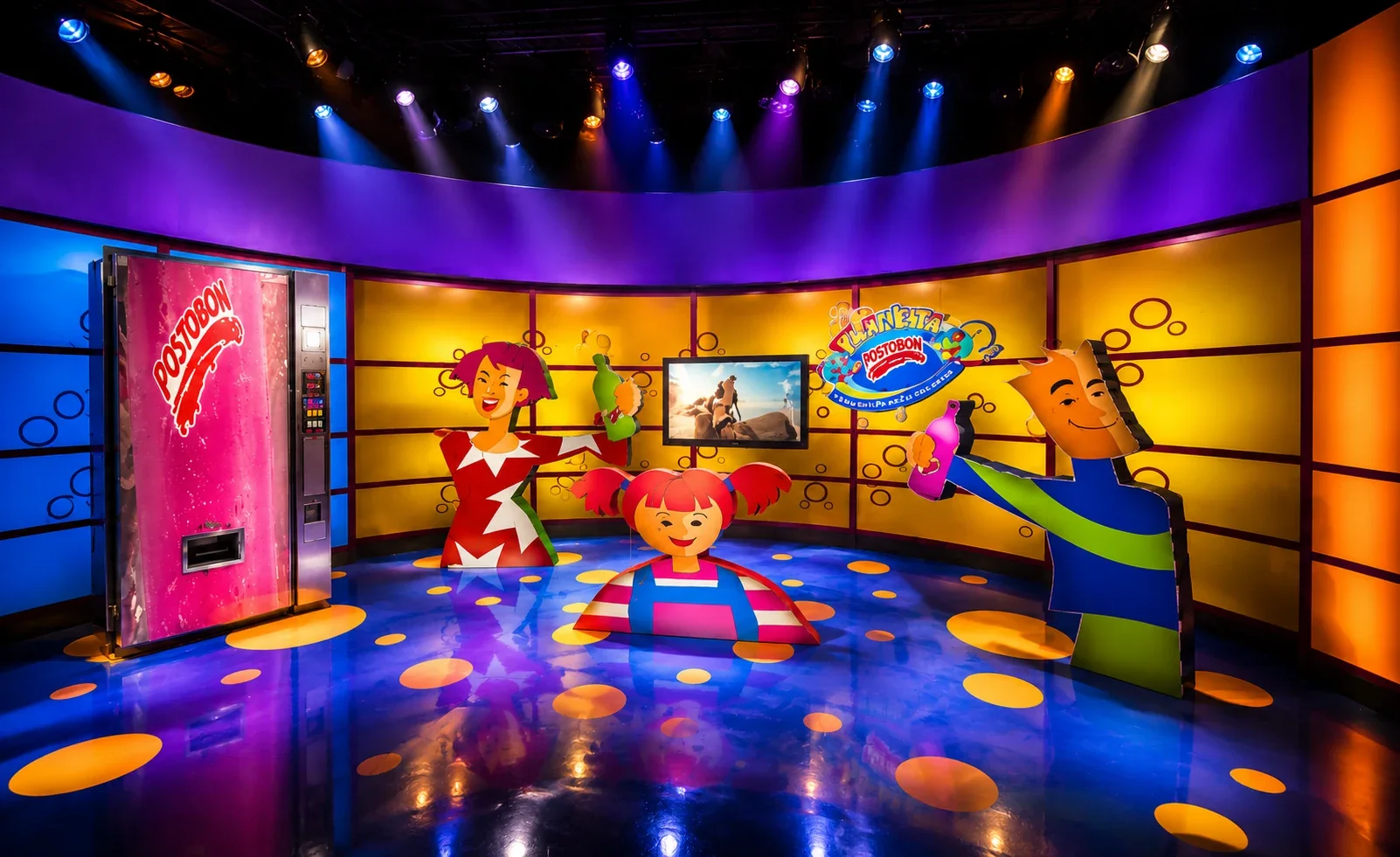postobon-planeta-infantil-escenografia-david-miranda.webp
