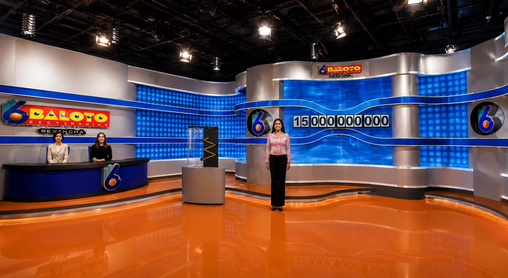 baloto-revancha-set-television-david-miranda.webp