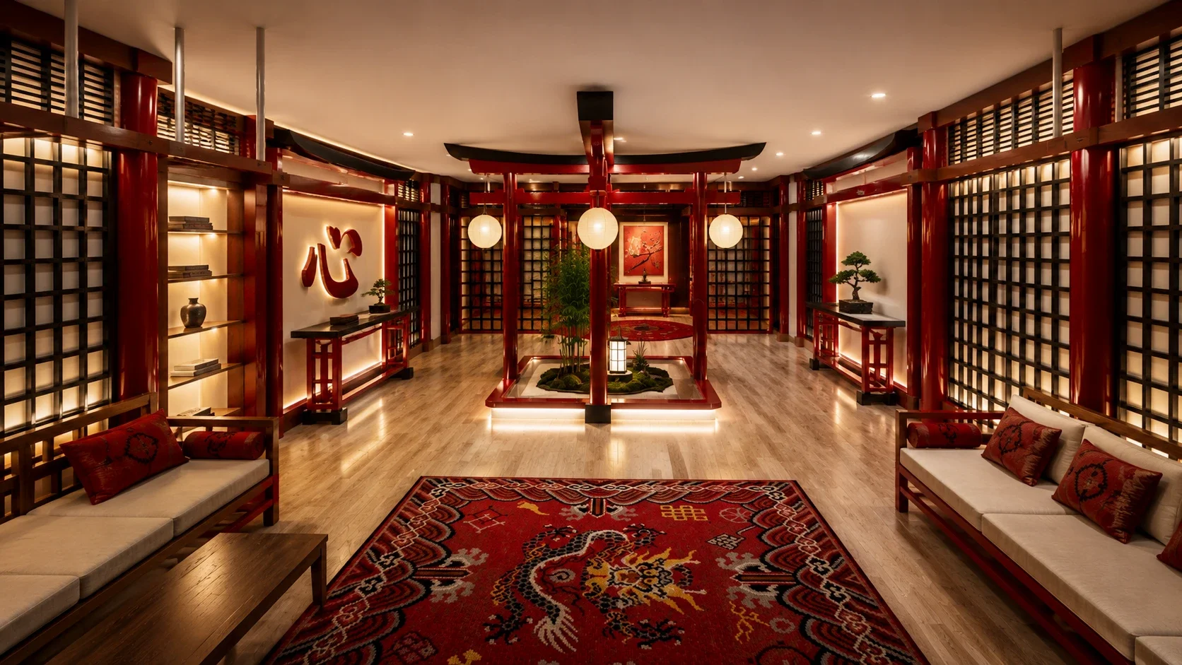 japanese_luxury_interior.webp