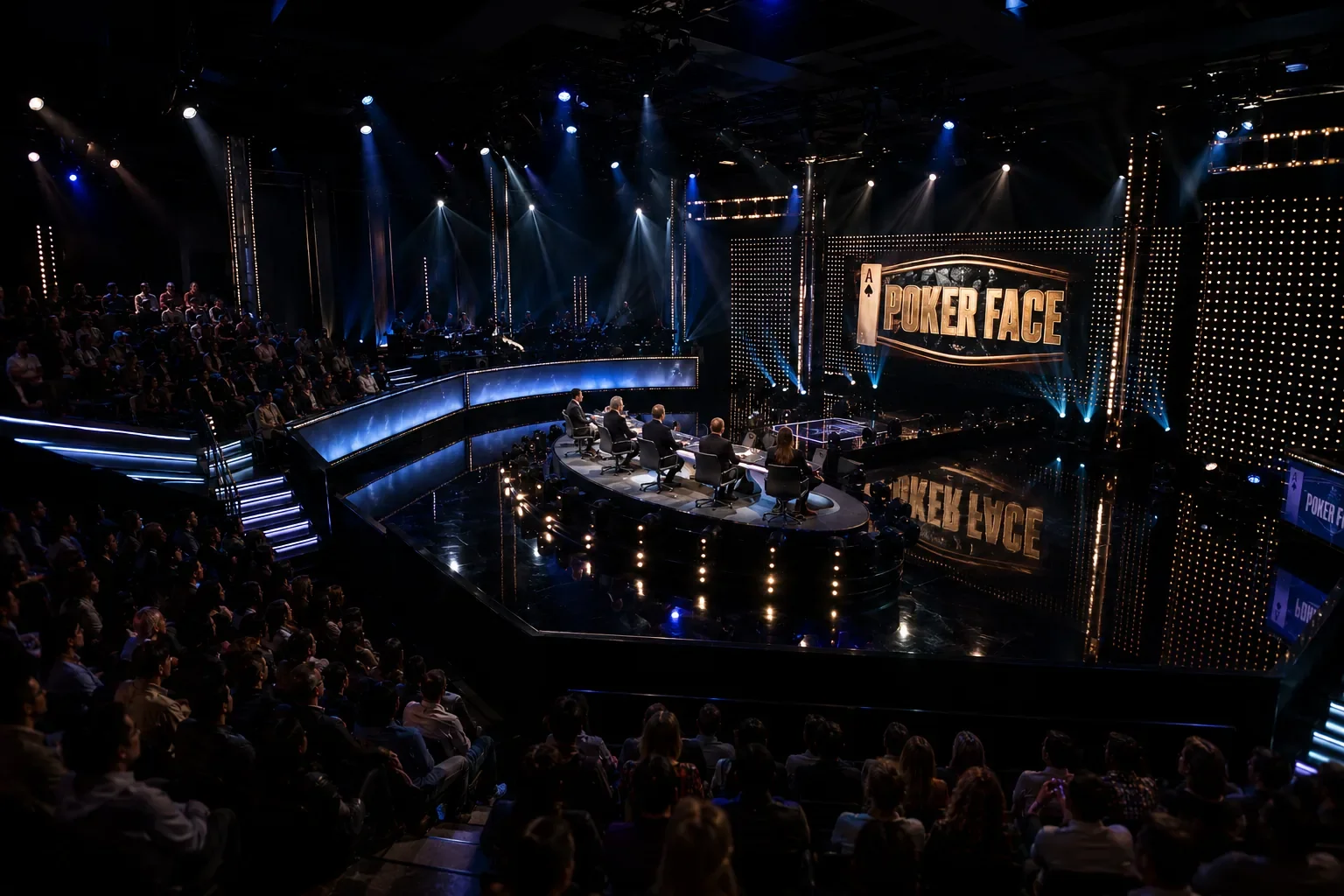 poker-face-tv-show-set-design-david-miranda.webp