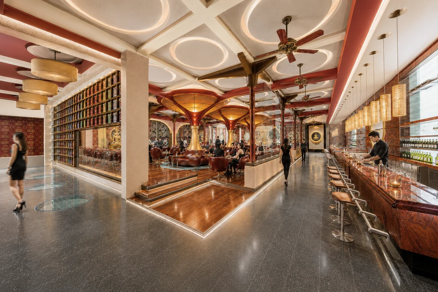 Bogothai-luxury-thai-restaurant-interior.webp