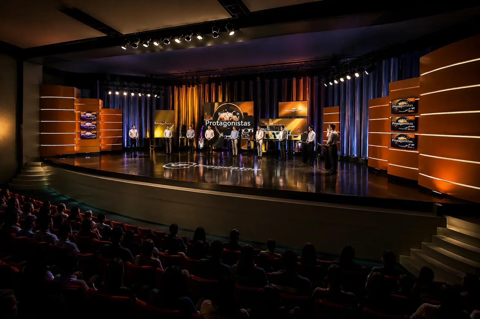 final-protagonistas-tv-show-design.webp