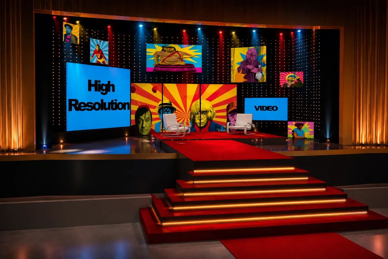 homenaje-chespirito-stage-design.webp