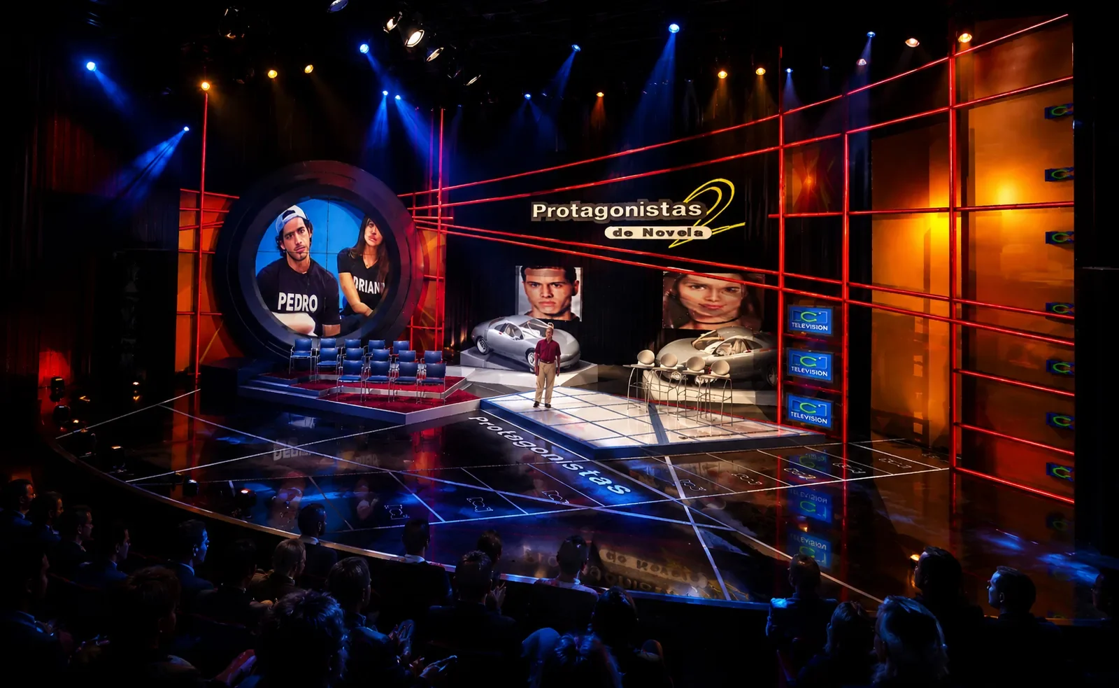 final-protagonistas-2-tv-show-set.webp
