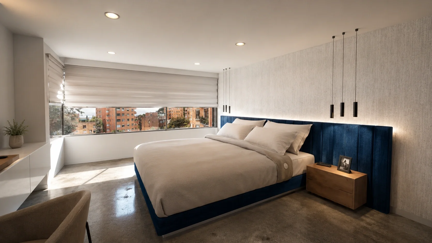 modern_bedroom_luxury.webp