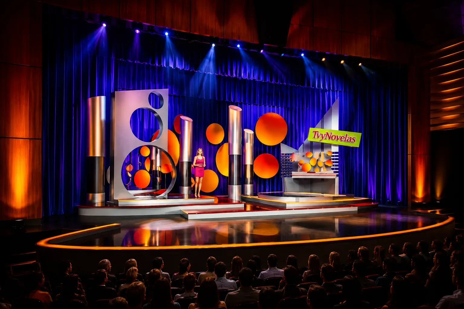 premios-tv-y-novelas-2004-acto-3-stage-design.webp