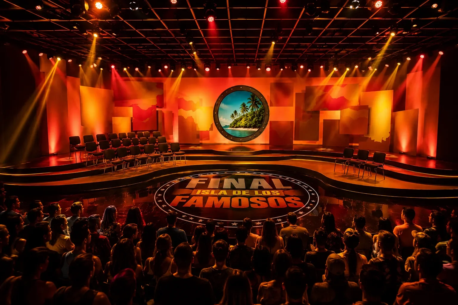 final-isla-de-los-famosos-set-design.webp
