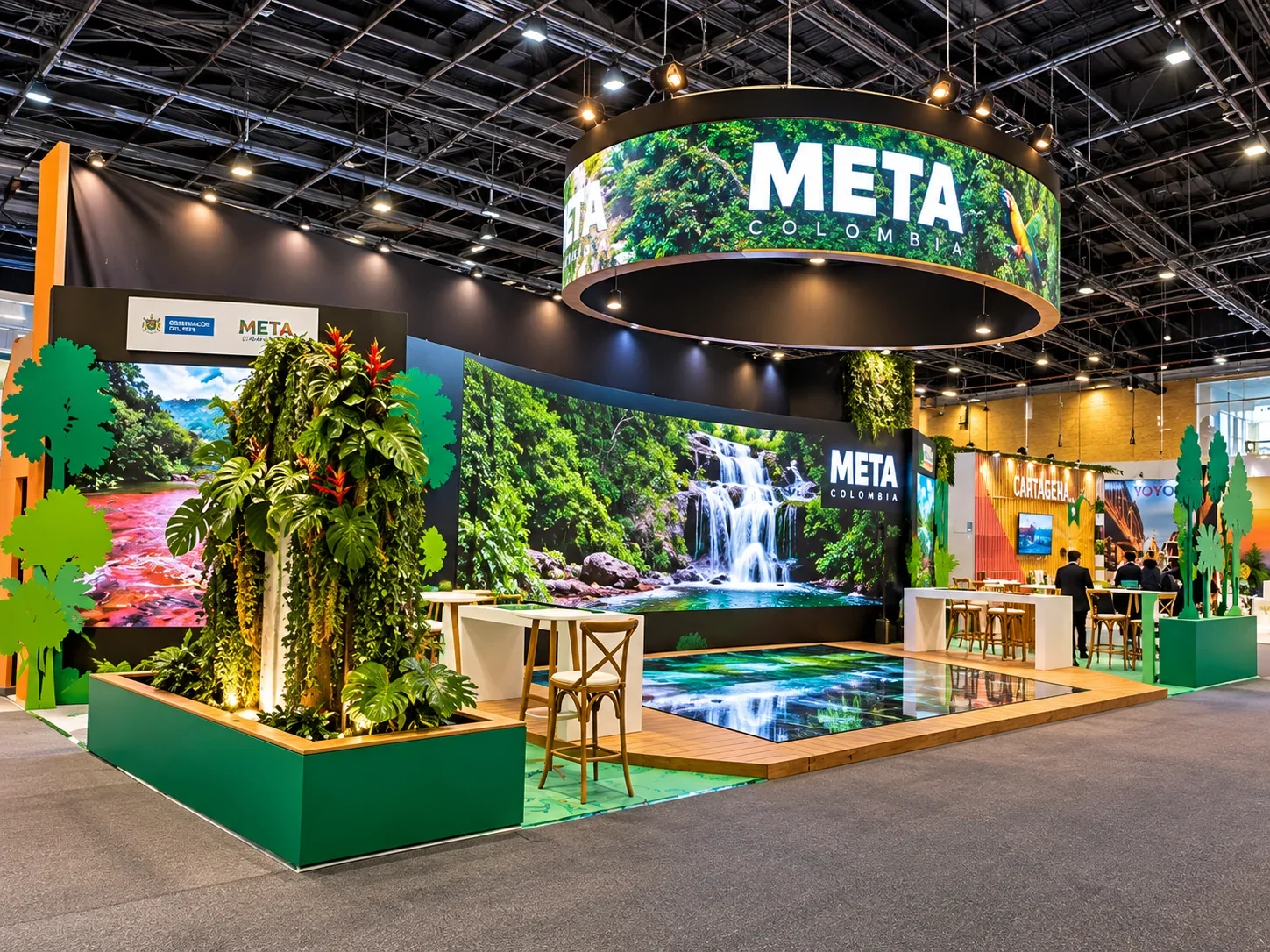 Stand_Meta_ANATO_web.webp