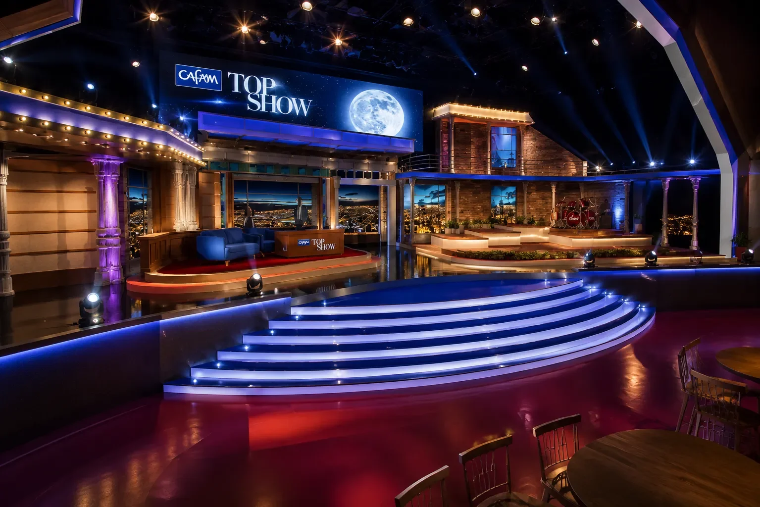 top_show_luxury_broadcast.webp