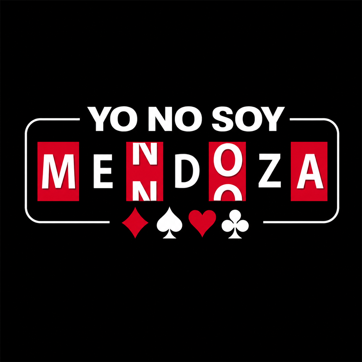 Logo Mendoza webp.png