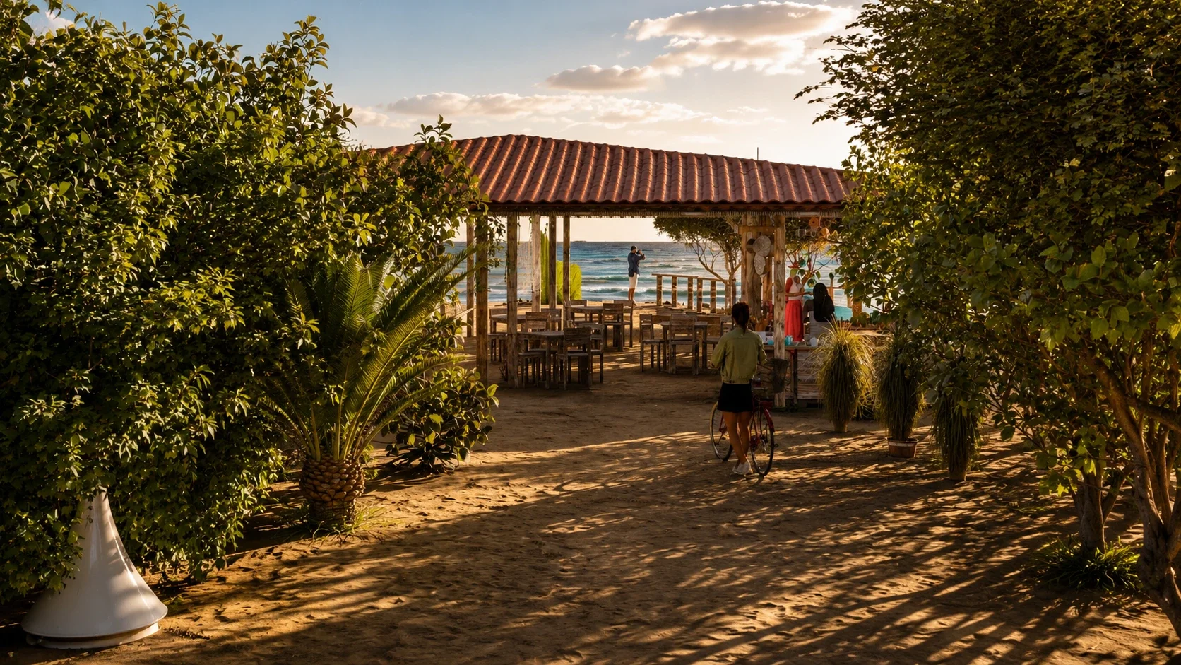 playa_soledad_beach_resort.webp