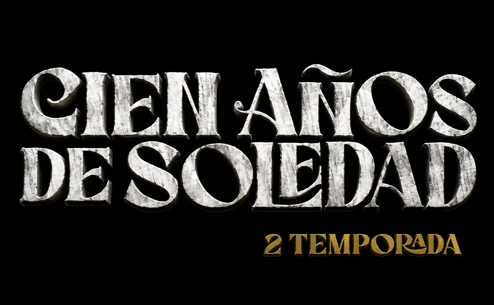 Cien años de Soledad 2 Temporada.png