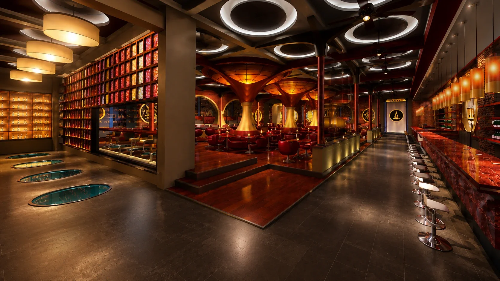 Bogothai_luxury_lounge_hospitality.webp