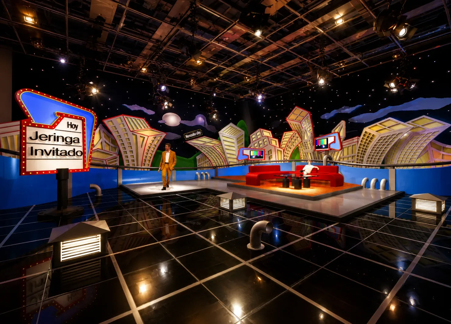 mamando-gallo-tv-show-set-design-v2-david-miranda.webp