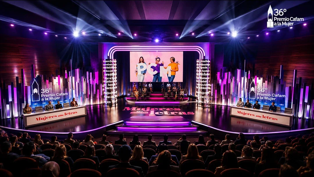premio-cafam-mujer-2025-stage-show-1080.webp
