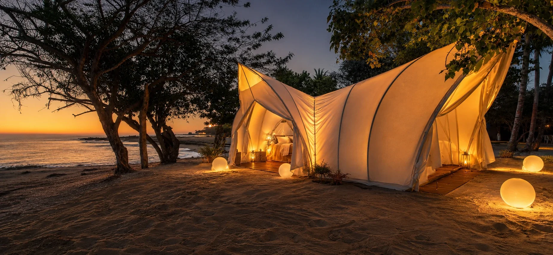 dm_luxury_beach_glamping.webp