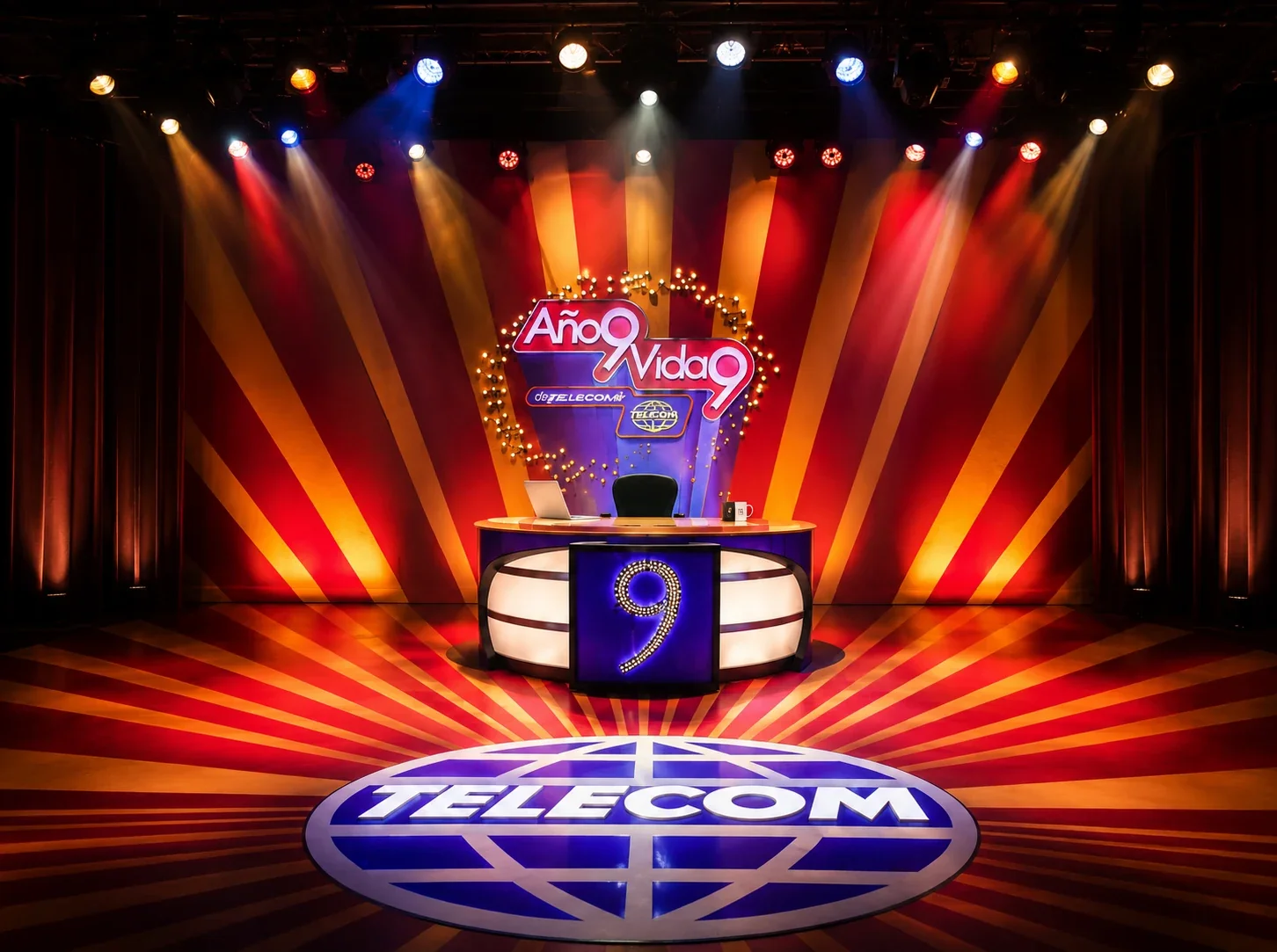 ano-9-vida-telecom-set-tv-david-miranda.webp