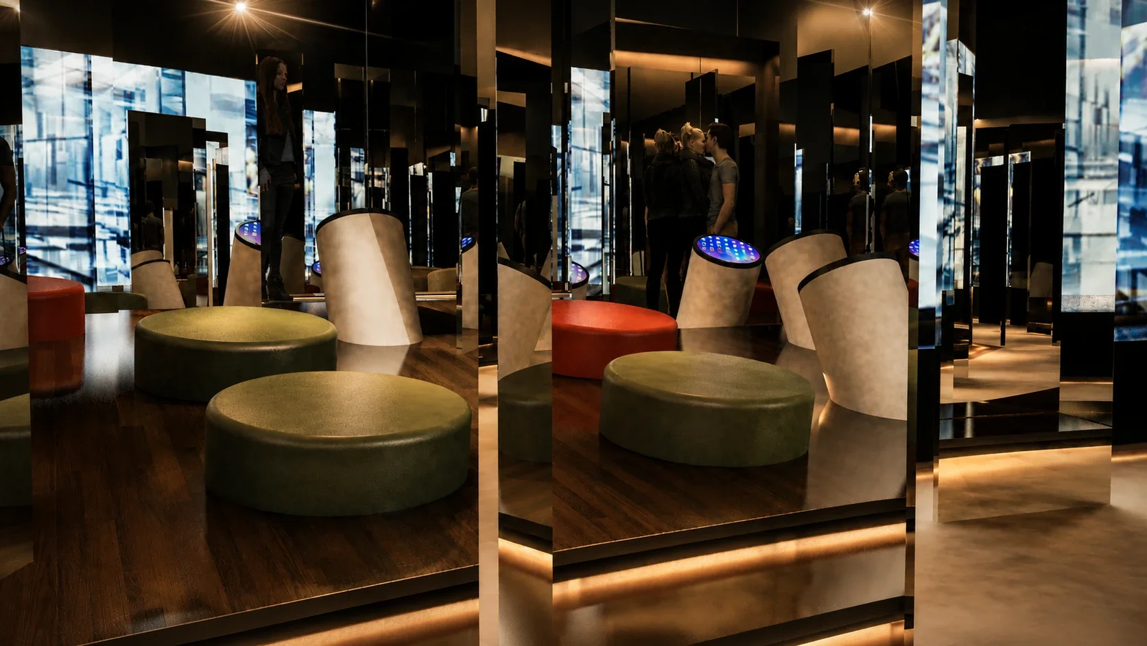 Mirror_DBN3_interior_luxury_scene.webp