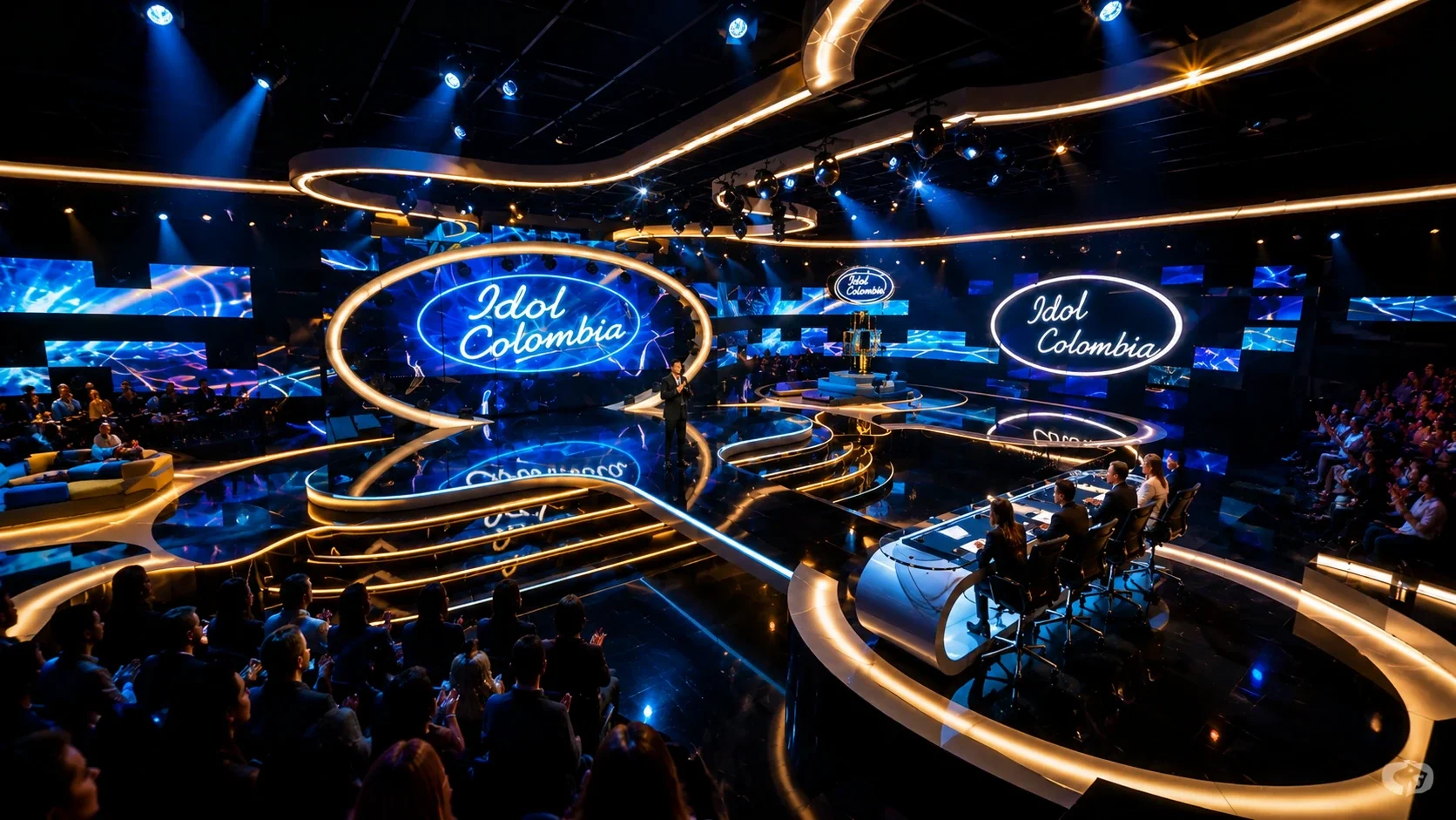 idol_colombia_live_event.webp