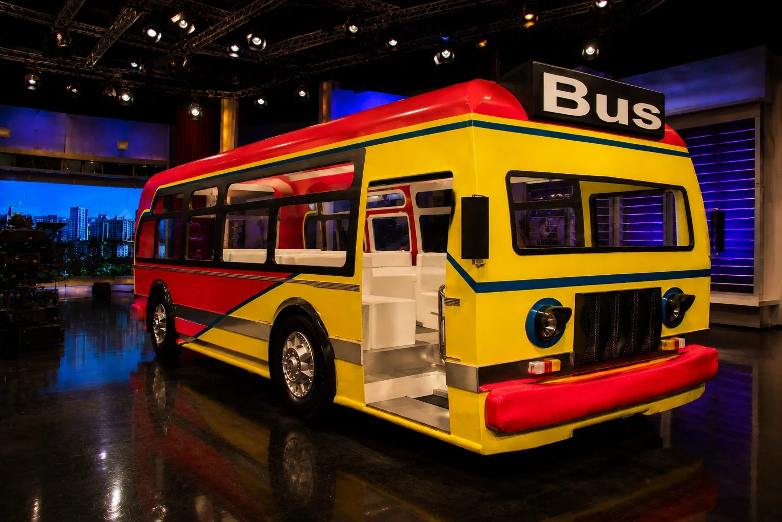 el-bus-reality-show-escenografia-david-miranda.webp
