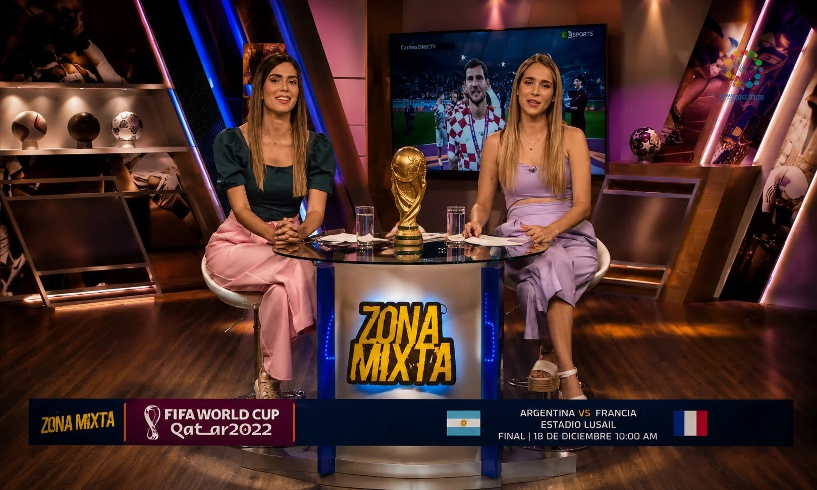 Zona Mixta.jpg