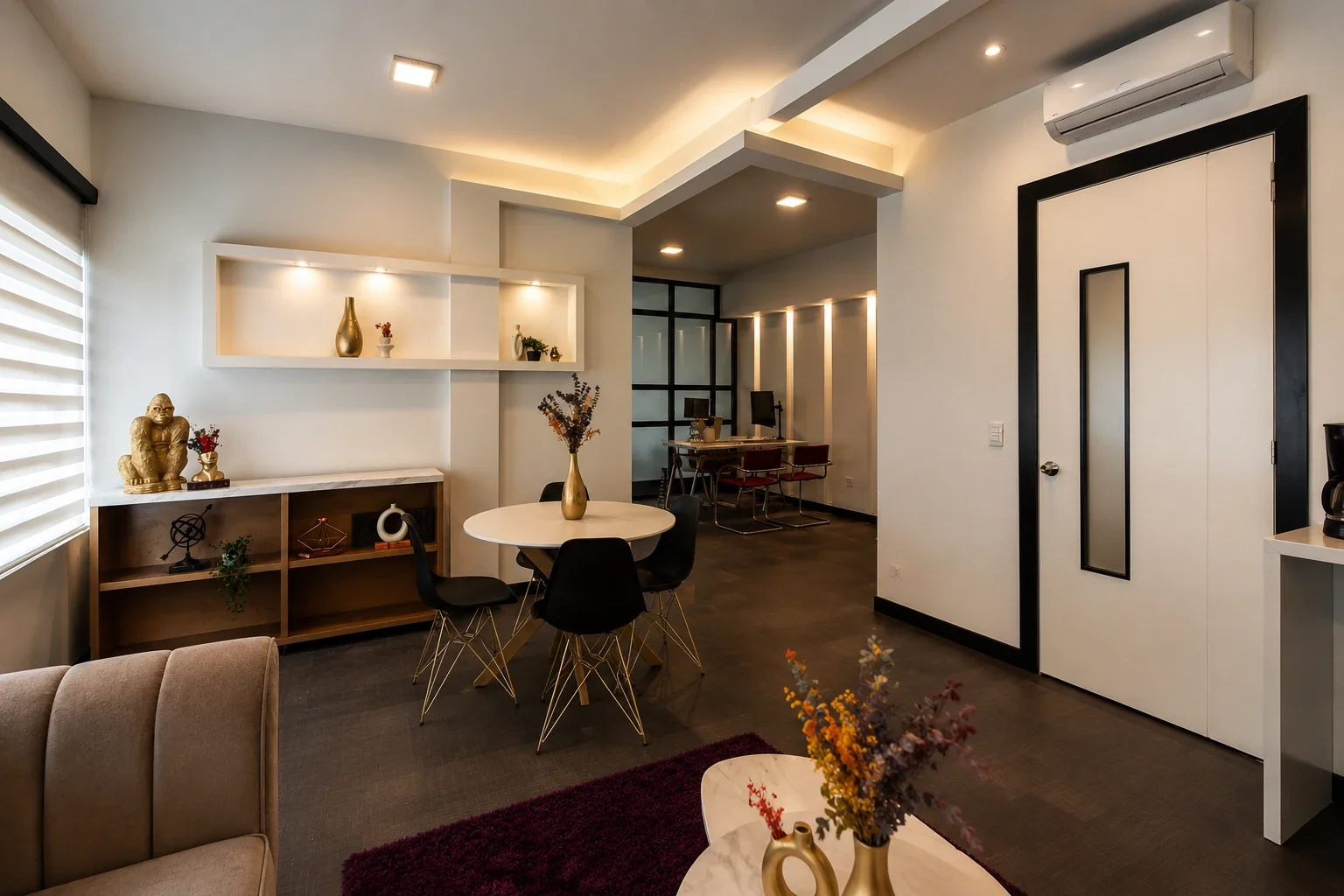 Camerino_TIS_2_modern_luxury_interior.webp