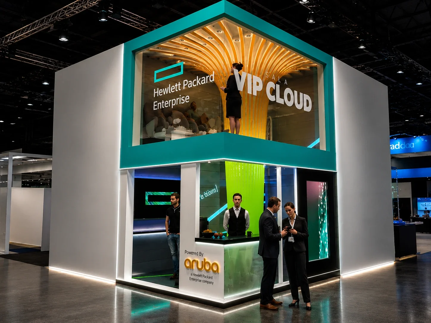 stand_hp_vip_cloud_hyperrealista_.webp