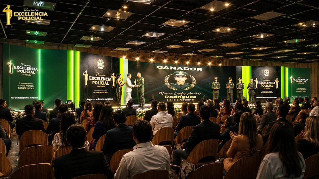 Premio_Excelencia_Policial_DM3_1080.webp