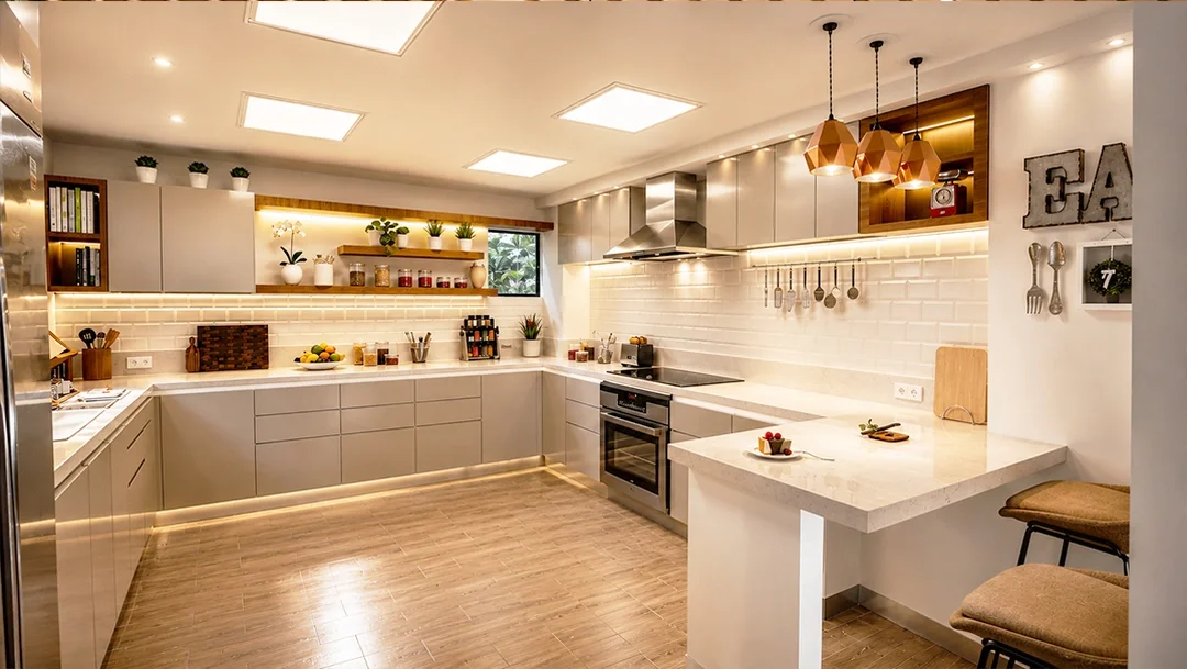 Cocina_Bermudez_Cali_DM_1080.webp