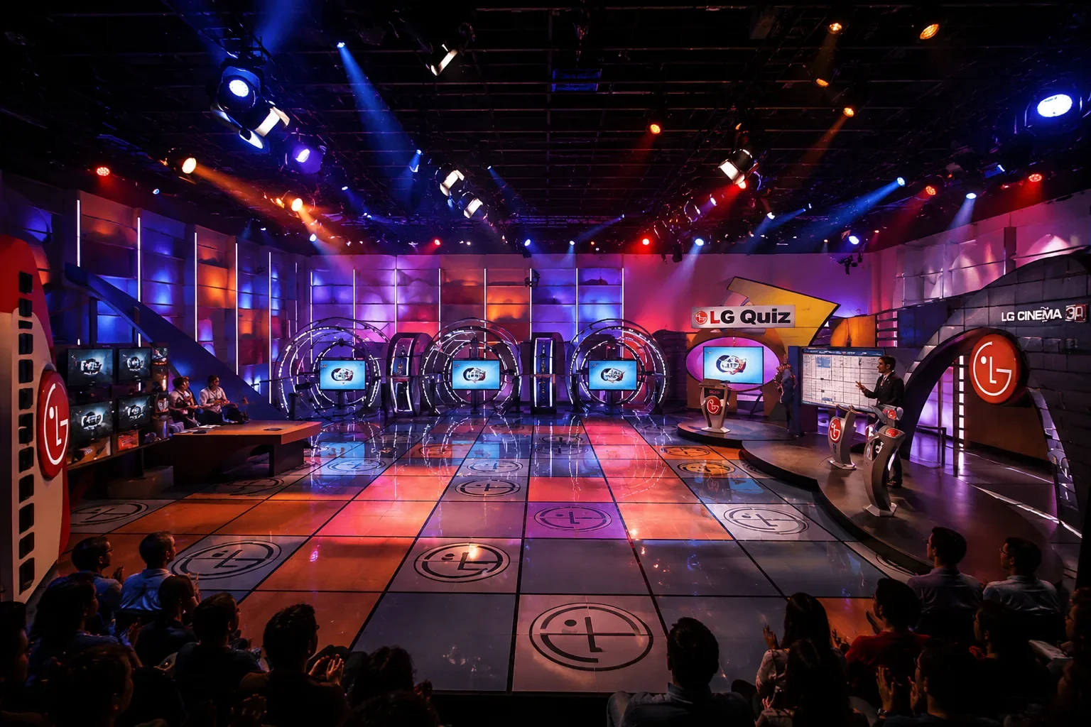lg-quiz-tv-game-show-set.webp