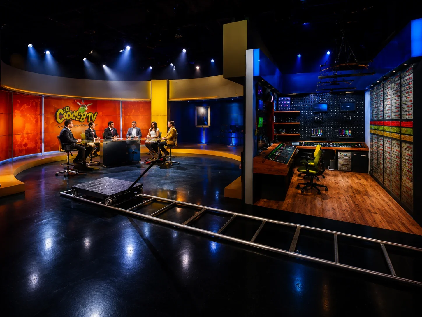 cocuyo-tv-set-noticias-david-miranda.webp