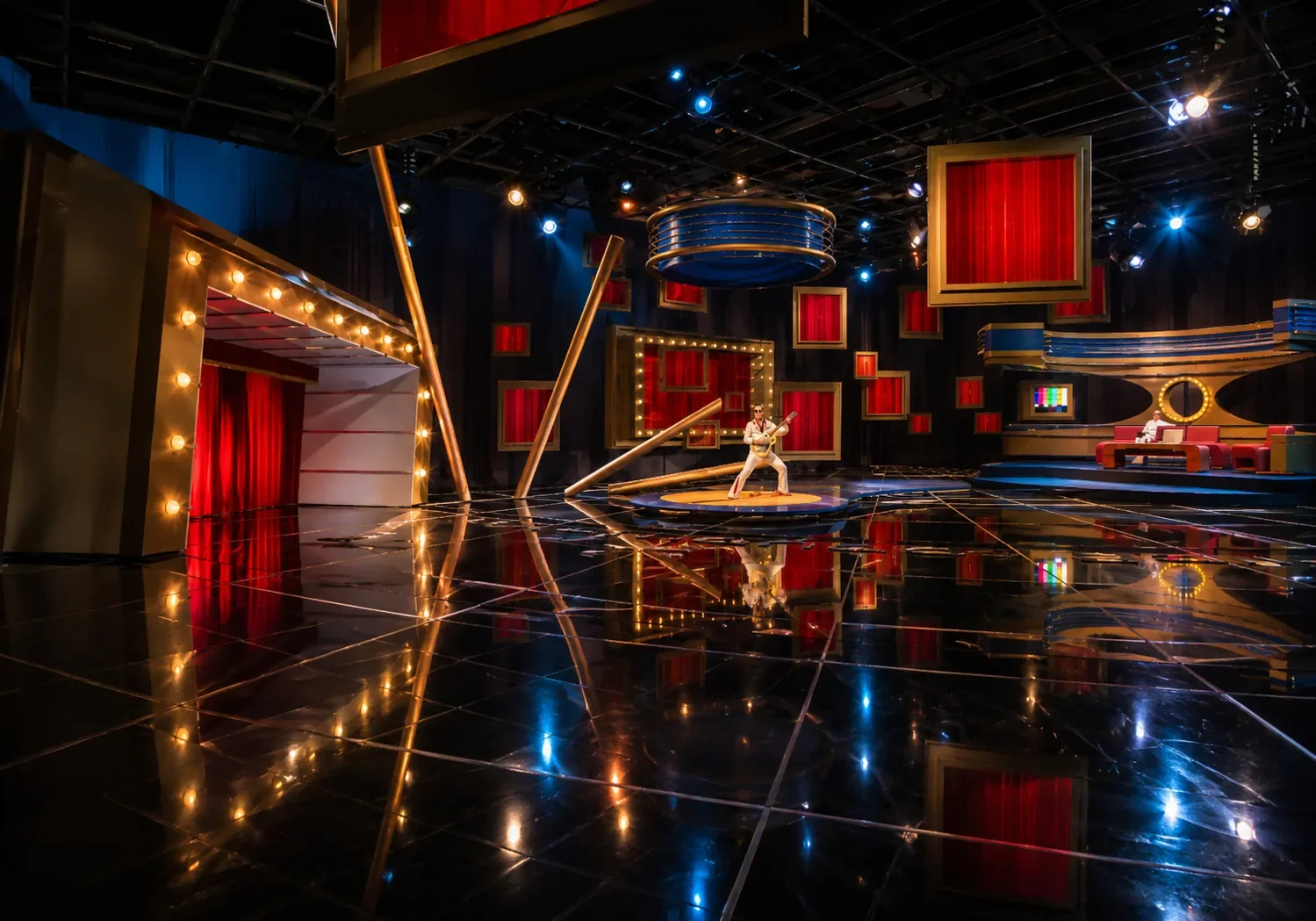 mamando-gallo-tv-show-set-design-david-miranda.webp
