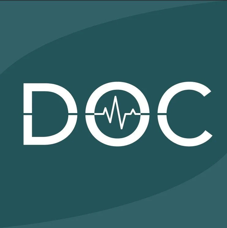 DOC LOGO.jpeg
