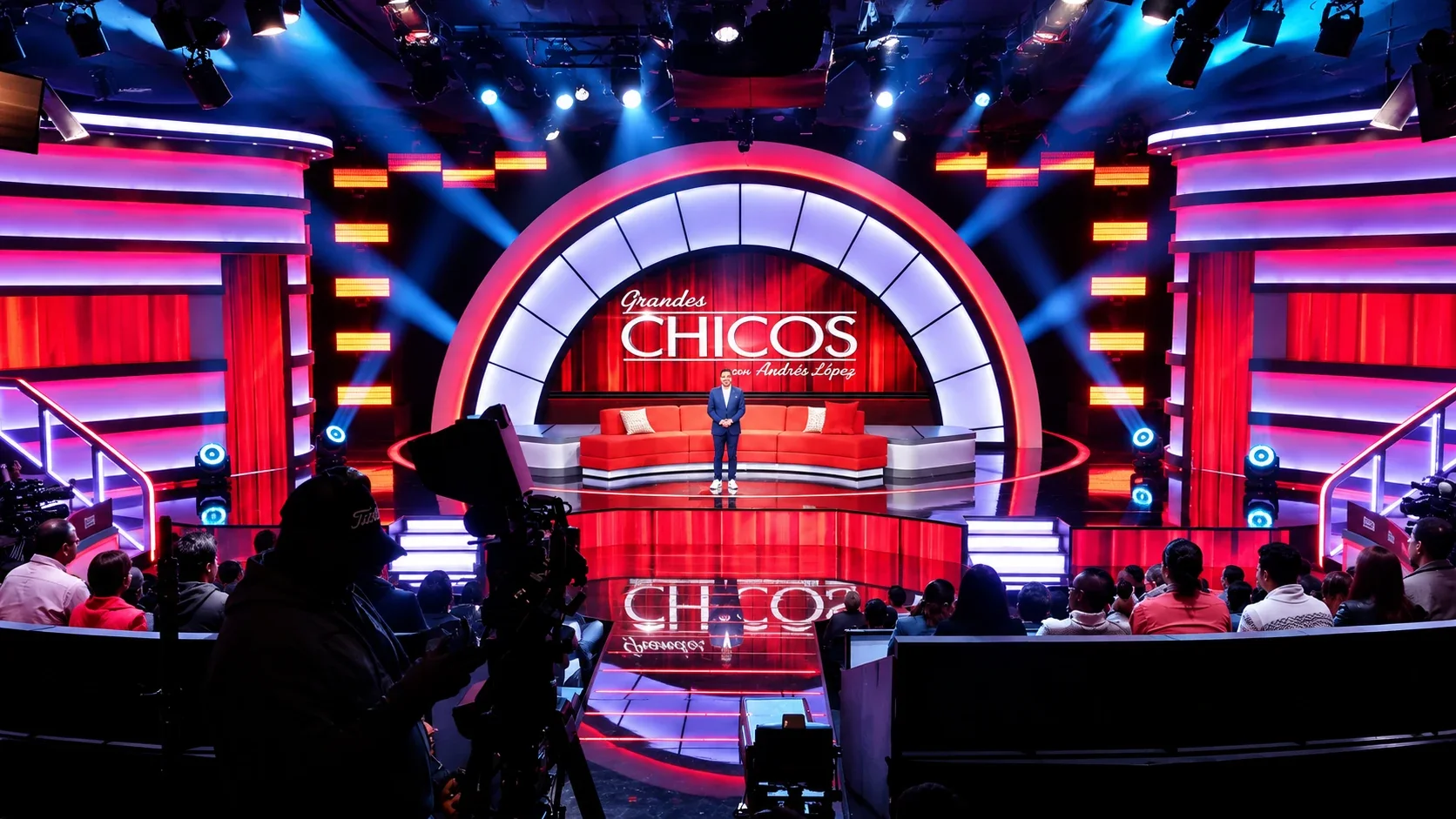 Grandes_Chicos_RCN_web.webp