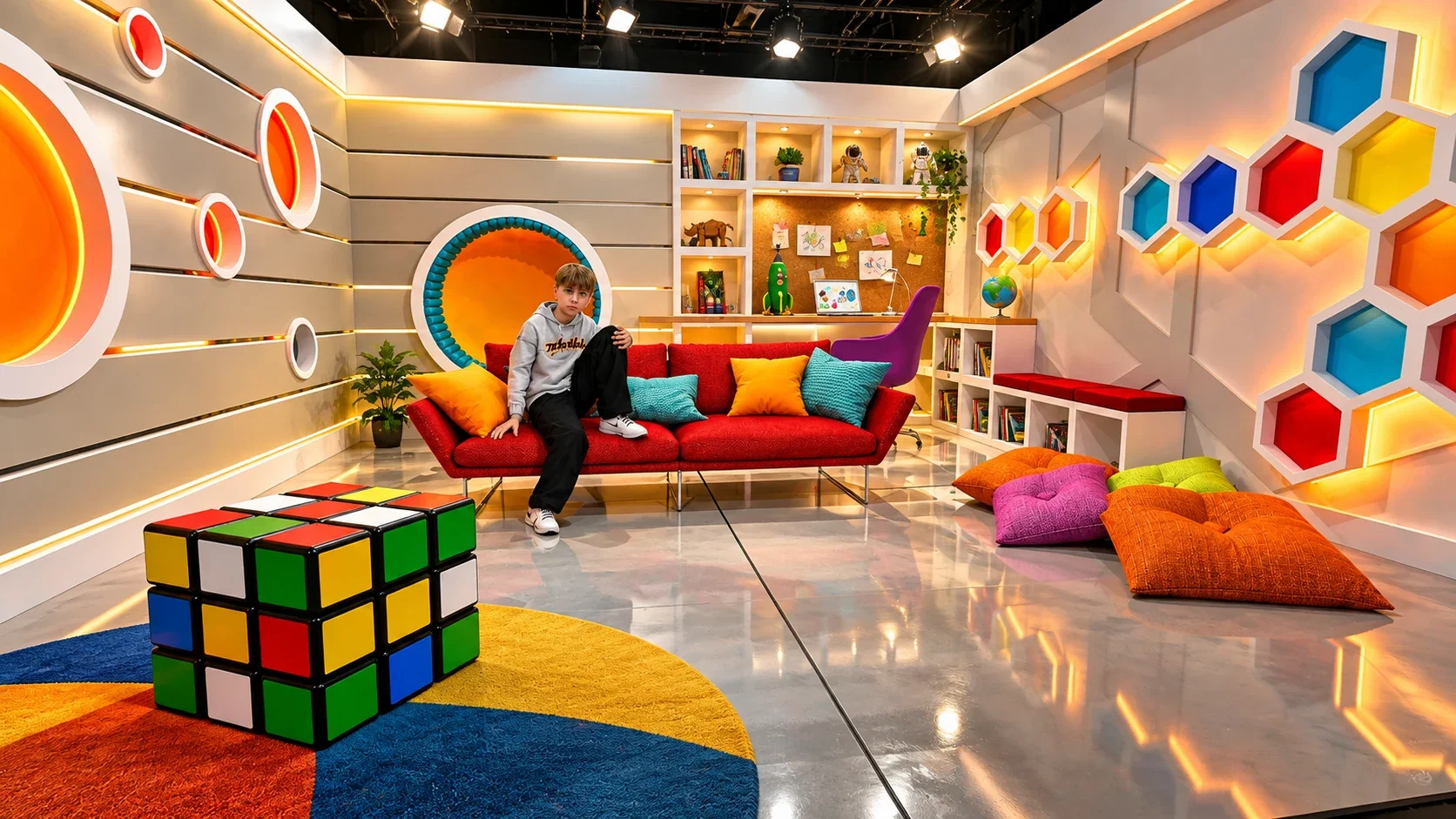 Franja_Infantil_RTVC.webp